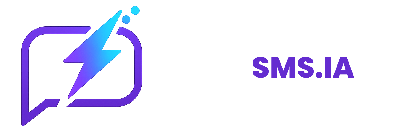 EnviarSMS.IA.br