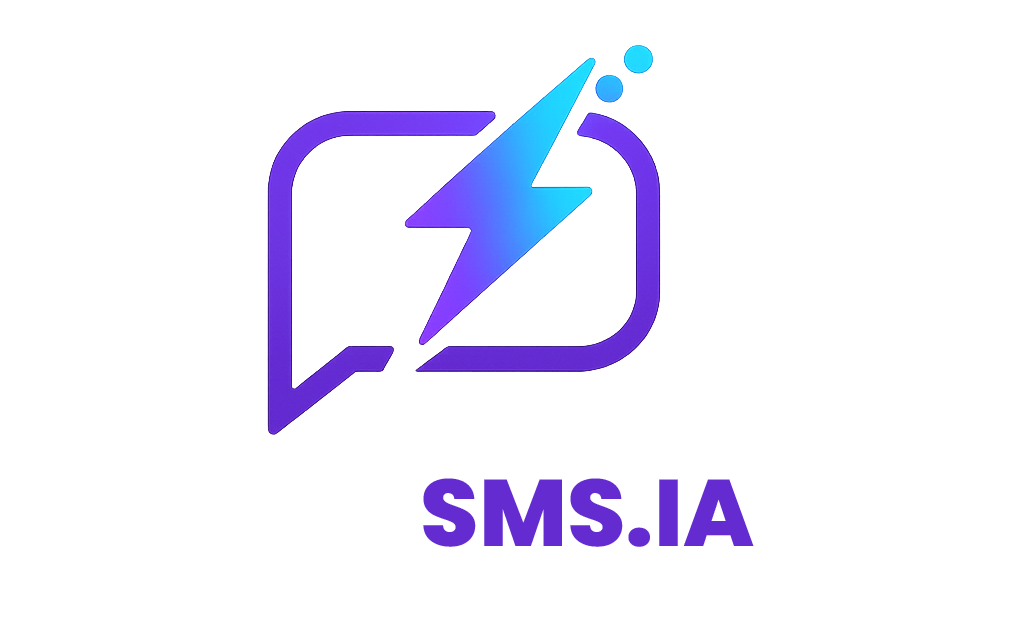 EnviarSMS.IA.br